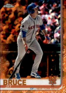 Jay Bruce