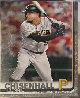 Lonnie Chisenhall