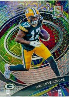 Davante Adams