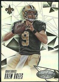 Drew Brees