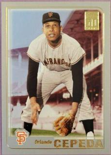 Orlando Cepeda