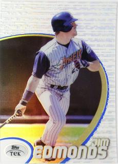 Jim Edmonds