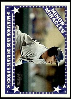 Dante Bichette Jr.