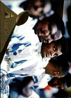 Ken Norton