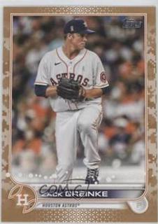 Zack Greinke