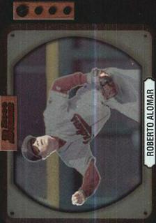 Roberto Alomar