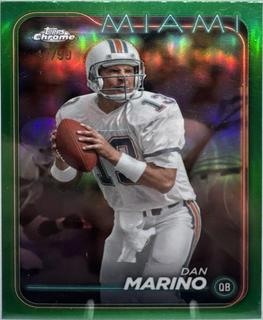 Dan Marino