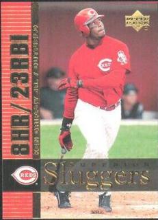 Ken Griffey Jr