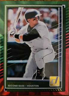 Craig Biggio