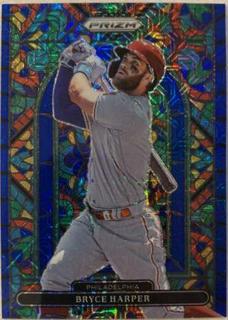 Bryce Harper