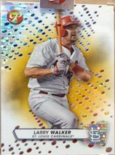 Larry Walker