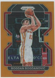 Bogdan Bogdanovic