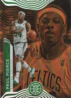 Paul Pierce