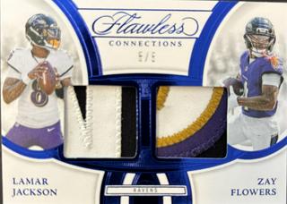 Lamar Jackson