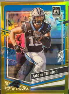Adam Thielen