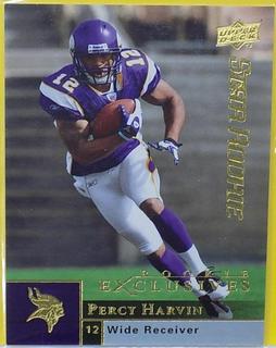 Percy Harvin