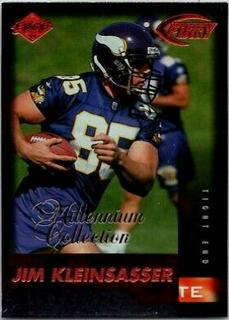 Jim Kleinsasser