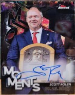 Scott Rolen