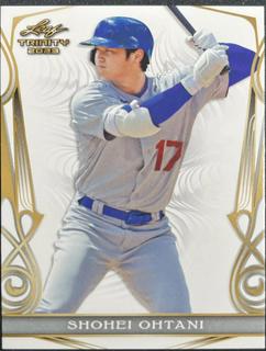 Shohei Ohtani
