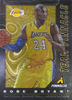 Kobe Bryant / LeBron James