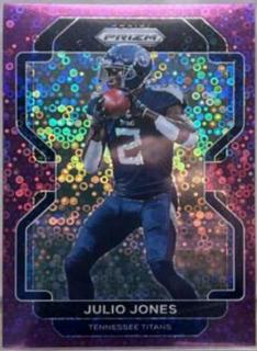 Julio Jones