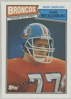 Karl Mecklenburg