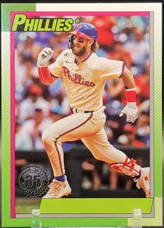 Bryce Harper