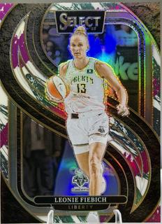 Leonie Fiebich