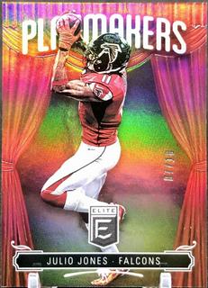 Julio Jones