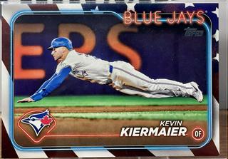 Kevin Kiermaier