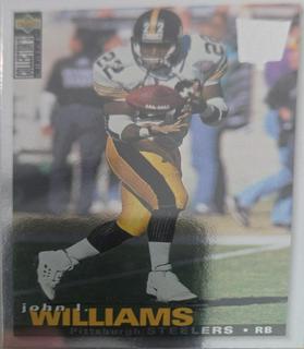 John L. Williams