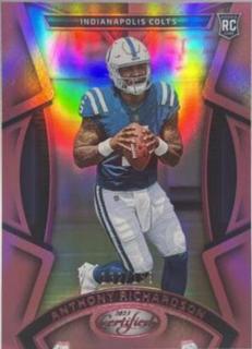 Anthony Richardson