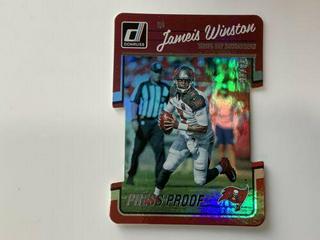 Jameis Winston