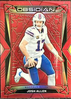 Josh Allen