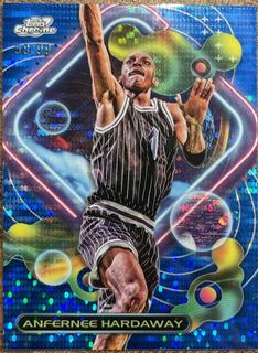 Anfernee Hardaway