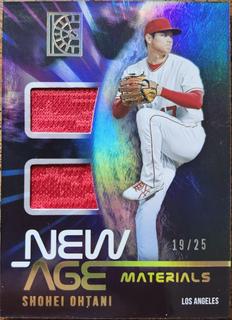 Shohei Ohtani