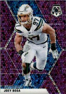 Joey Bosa