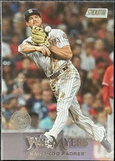 Wil Myers