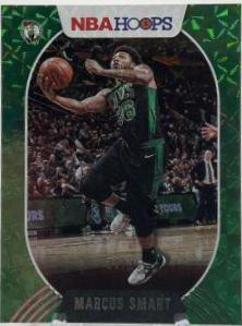 Marcus Smart