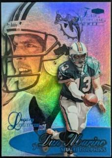 Dan Marino