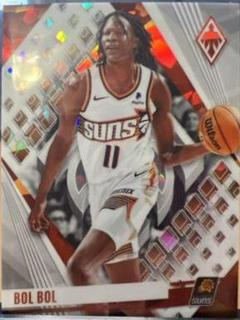 Bol Bol