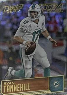 Ryan Tannehill
