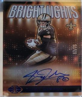 Jimmy Graham
