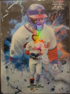 Bryce Harper