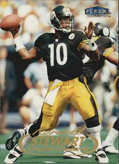 Kordell Stewart