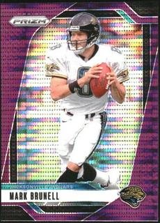 Mark Brunell