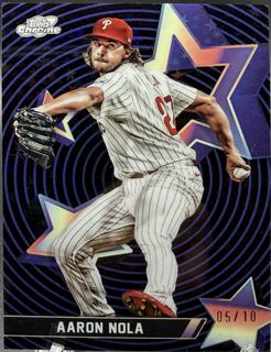 Aaron Nola