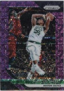Marcus Smart