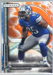 Kyle Van Noy