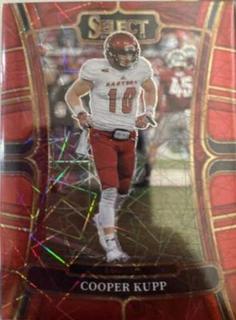 Cooper Kupp